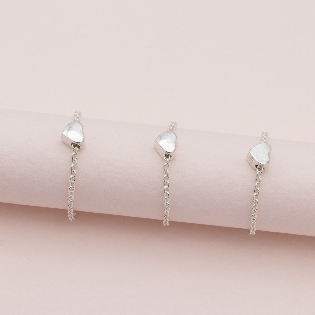 Cadouri – IUKA Diamonds